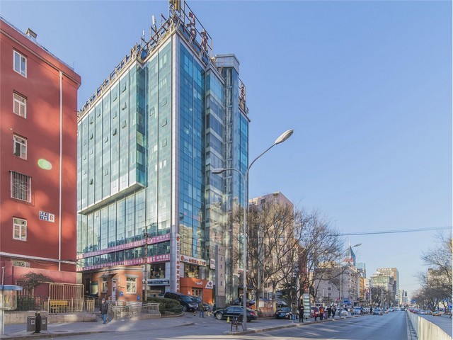 江苏PLC课程学习